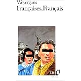 Détails sur le produit