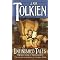 Tolkien & LOTR