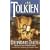 Unfinished Tales: The Lost Lore of Middle-earth