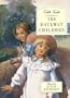The Railway Children