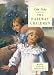 The Railway Children (Hardcover)