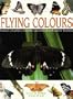 Flying Colours: Common Catepillars, Butterflies and Moths of South-Eastern Australia