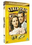 State Fair [Region 2]