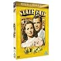 State Fair [DVD] [1945]