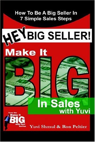 Marketing