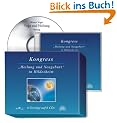 Kongress Heilung und Neugeburt . 6 Vortr�ge