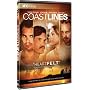 Coastlines [2002] (REGION 1) (NTSC)