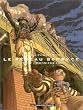 Le r�seau Bombyce, Tome 2 : Monsieur Lune