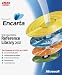 Software : Encarta Reference Library 2002 DVD