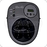 Lentek Super Bark Free PRO Series