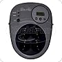 Lentek Super Bark Free PRO Series