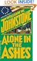 Alone In The Ashes (Ashes Series)