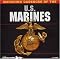 Documentary Recordings Military Cadence CDs and MP3s