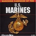 Marching Cadences of the U.S. Marines