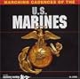 Marching Cadences of the U.S. Marines