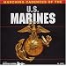 Marching Cadences of the U.S. Marines