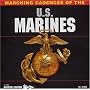 Marching Cadences of the U.S. Marines
