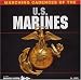 Marching Cadences of the U.S. Marines