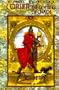 Corum: The Coming Of Chaos (Eternal Champion Series, Vol. 7)