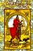 Corum: The Coming Of Chaos (Eternal Champion Series, Vol. 7)