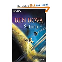 Saturn. Roman