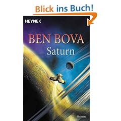 Saturn. Roman