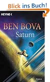 Saturn. Roman