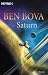 Saturn. (Taschenbuch)