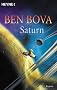 Saturn. Roman