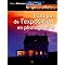 Photographie Technique