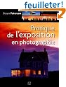Pratique de l'exposition en photographie