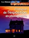 Pratique de