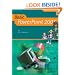 Basic Powerpoint 2003 (Basic ICT)