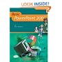 Basic Powerpoint 2003 (Basic ICT)