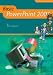 Basic Powerpoint 2003 (Basic ICT)