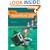 Basic Powerpoint 2003 (Basic ICT)