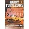 Harry Turtledove's Alternative History series