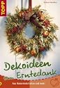 Dekoideen zum Erntedank