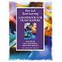 Peer-Led Team Learning: A Handbook for Team Leaders (Educational Innovation Series)