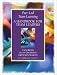 Book Peer-Led Team Learning: A Handbook for Team  Leaders (Educational Innovation Series)