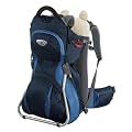 Vaude Jolly Comfort II Kindertrage
