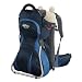 Vaude Jolly Comfort II Kindertrage