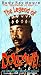 Legend of Dolemite