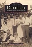 Dreieich