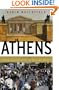Athens: A History, From Ancient Ideal To Modern City