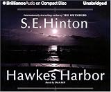 Hawkes Harbor (Brilliance Audio on Compact Disc) (Brilliance Audio on Compact Disc)