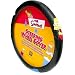 Simpson Car/Truck Accessories