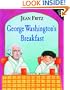 George Washington's Breakfast