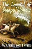 The Legend of Sleepy Hollow