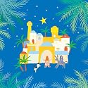 Bethlehem